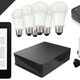 Illustration for article titled Deals: Kindle Paperwhite, Chromebook/Box, LED Bulbs, GoPro Black